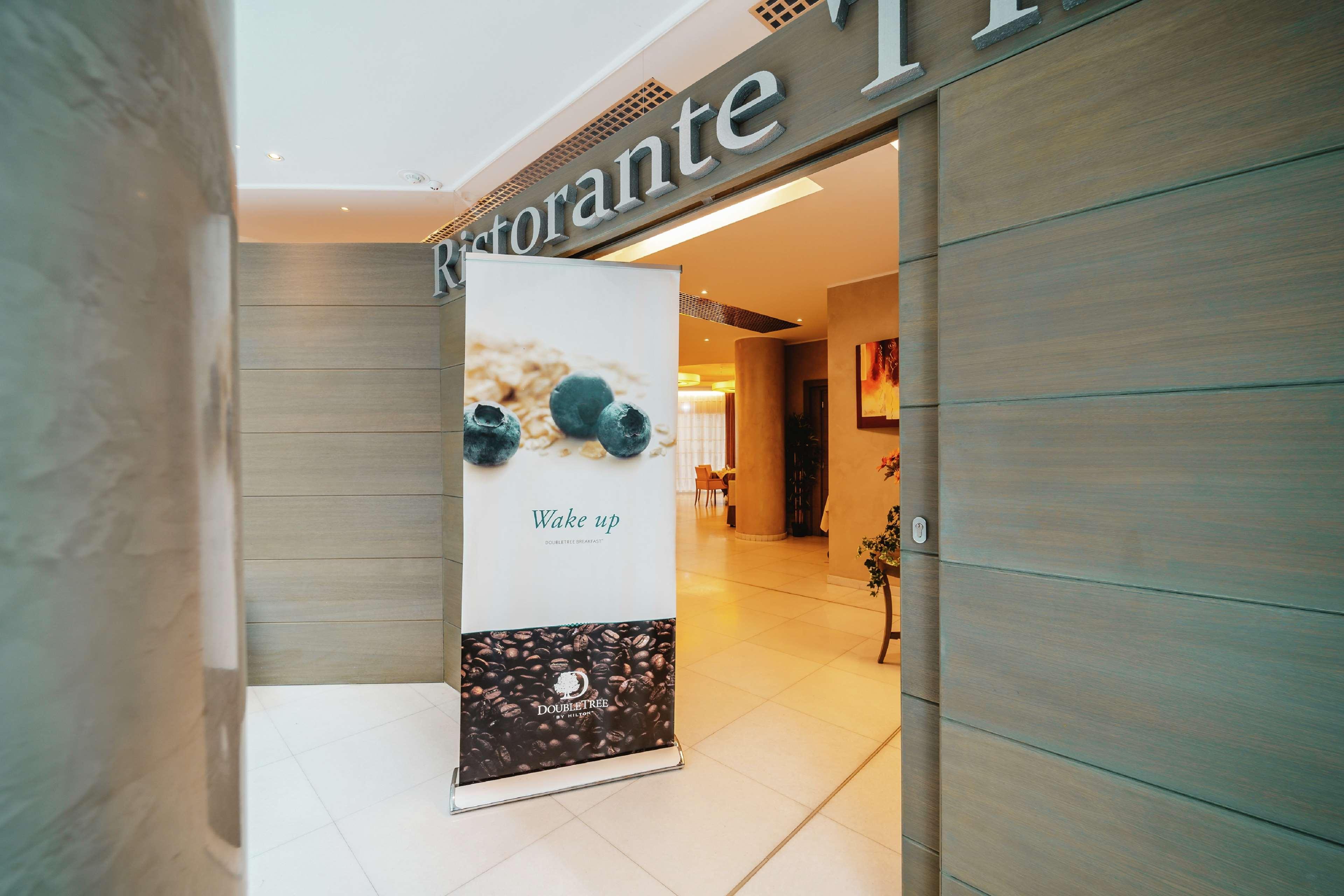 Hotel Delta By Marriott Sardinia Olbia