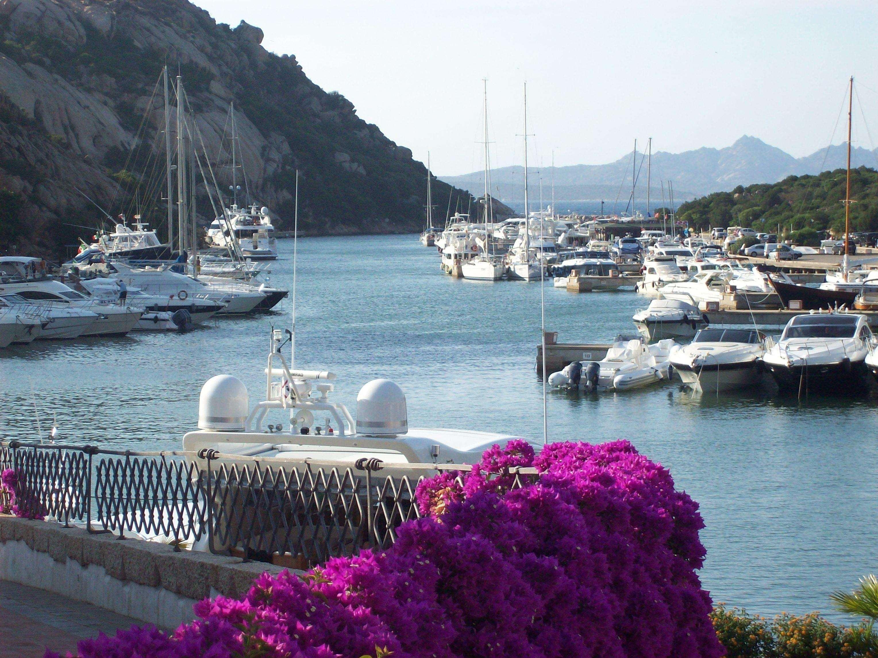Hotel Delta By Marriott Sardinia