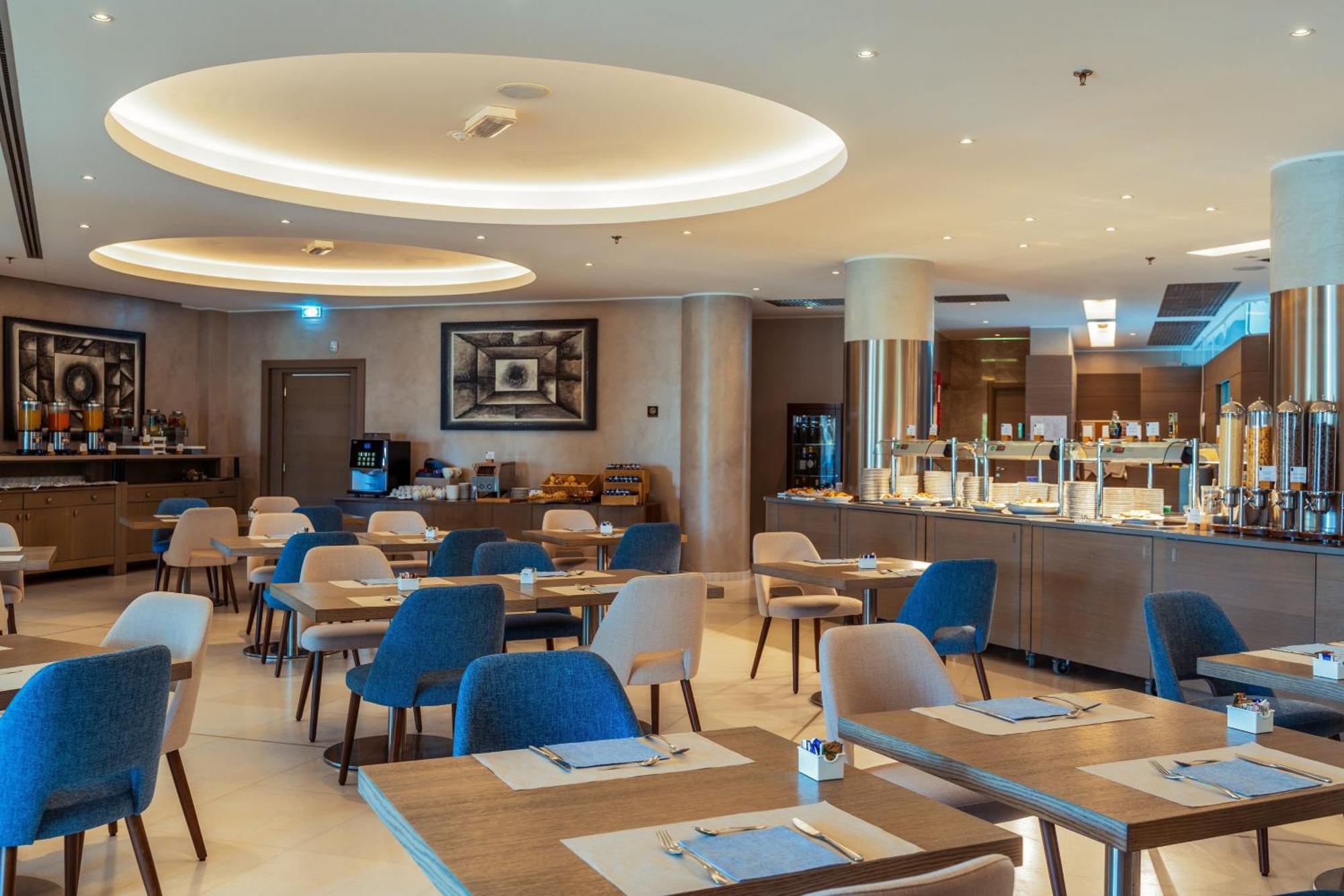 Delta By Marriott Sardinia 4*