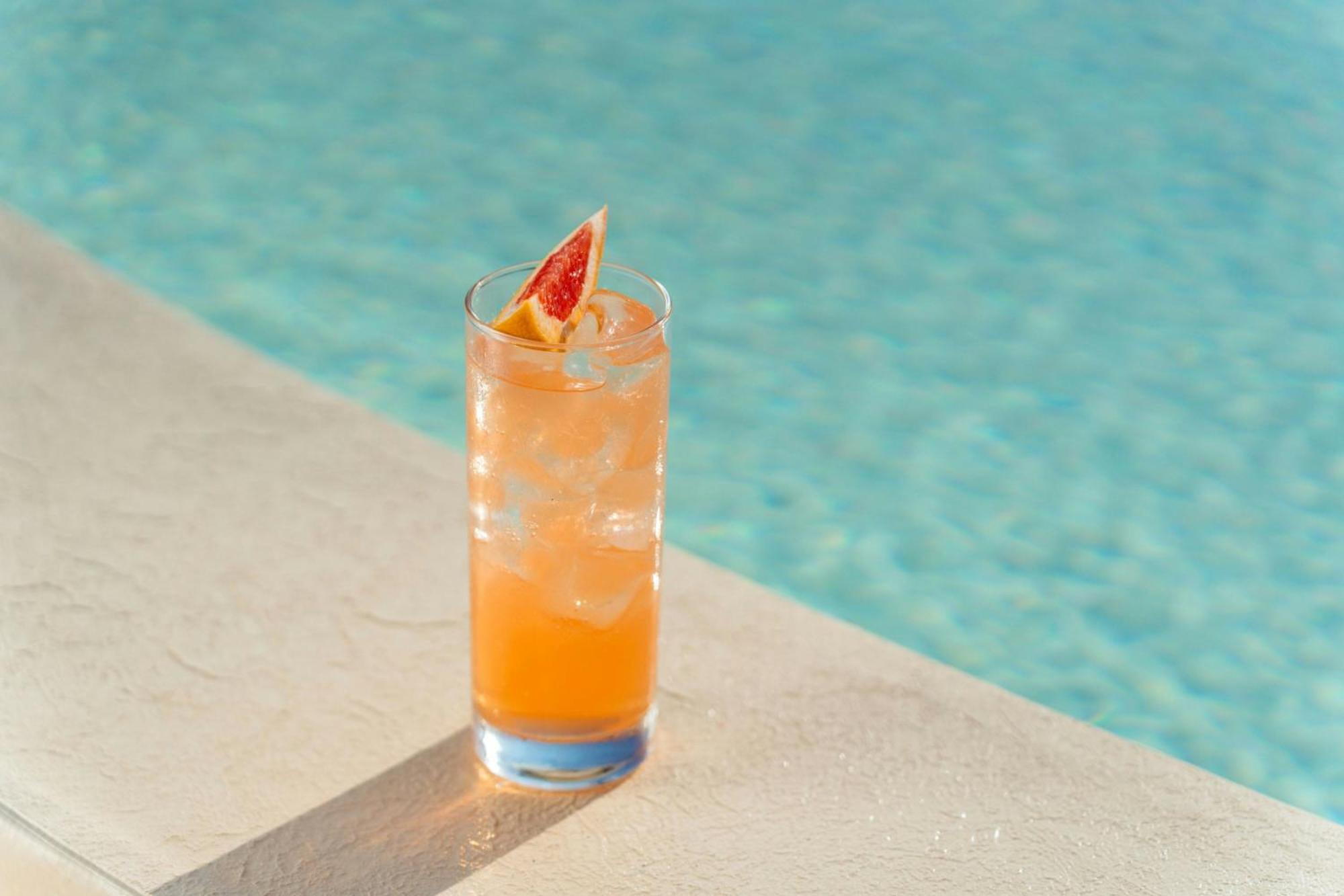 Hotel Delta By Marriott Sardinia Olbia